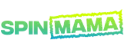 SpinMama Casino Logo